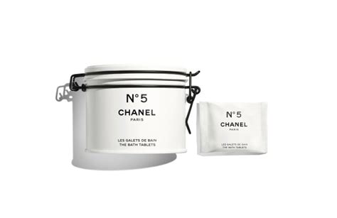 Chanel Launching Limited